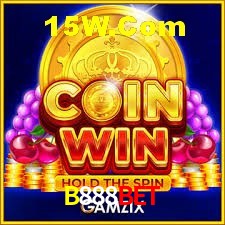 Sports Statistics B888Bet