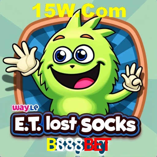 Estatísticas do Jogo B888Bet