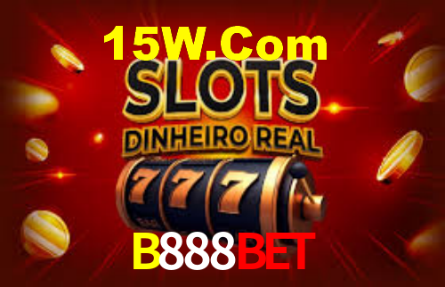 Descubra a Essência do B888Bet: Nossa História e Compromissos