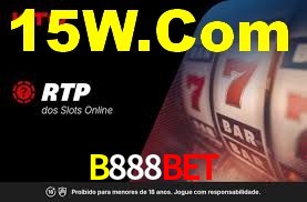 B888Bet,B888Bet App Login