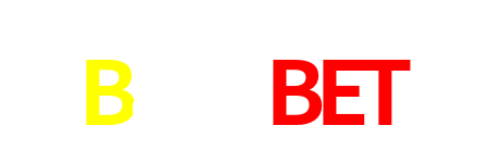 B888Bet